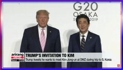 TrumpG202019Japan (8).jpg